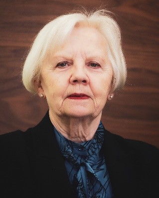 Gabriela Krajczewska