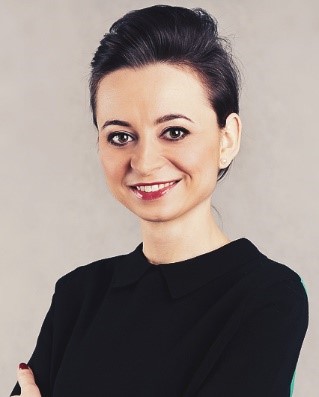Weronika Filiks