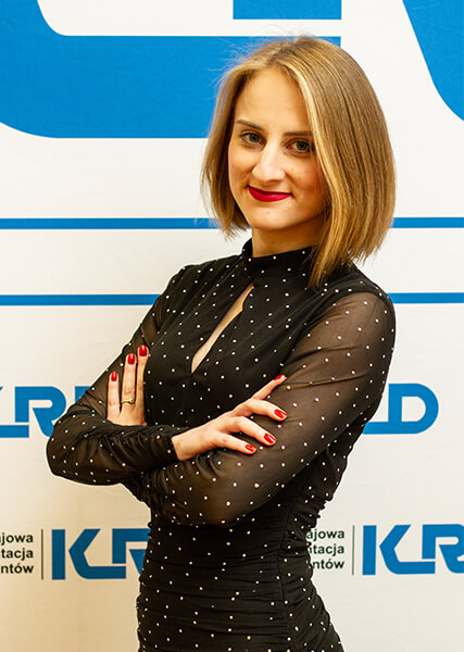 Barbara Pietrzyk-Tobiasz